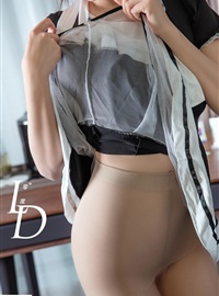 NO.052 LD Zero Degree Photography - Sadako(23)